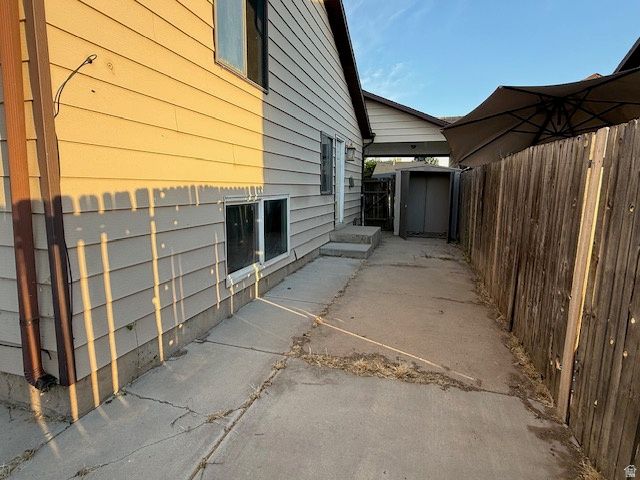 3760 W 4550 S, Roy, UT 84067