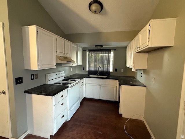 3760 W 4550 S, Roy, UT 84067