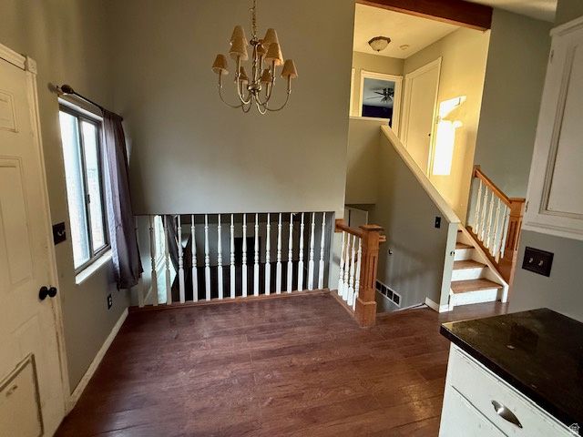 3760 W 4550 S, Roy, UT 84067