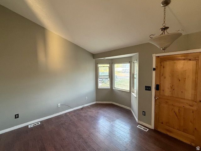 3760 W 4550 S, Roy, UT 84067