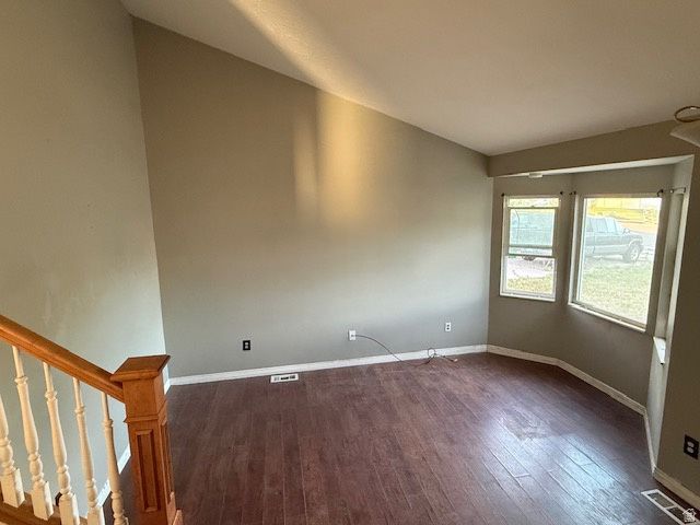 3760 W 4550 S, Roy, UT 84067