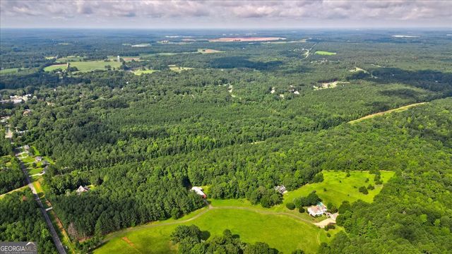 0 Fairplay Street, Rutledge, GA 30663