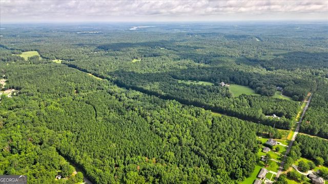0 Fairplay Street, Rutledge, GA 30663