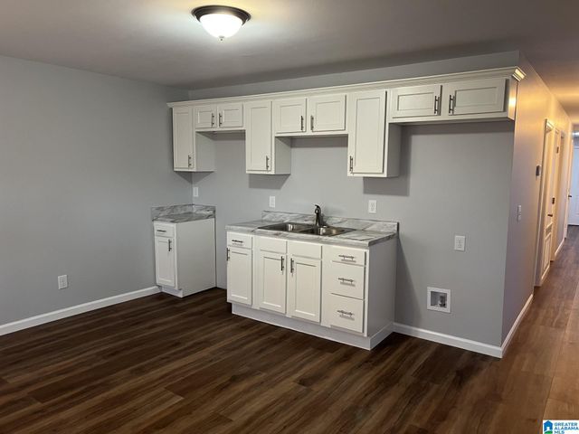 2615 FAIRFAX AVENUE, Bessemer, AL 35020