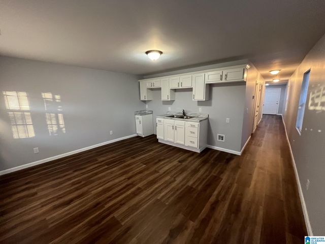 2615 FAIRFAX AVENUE, Bessemer, AL 35020