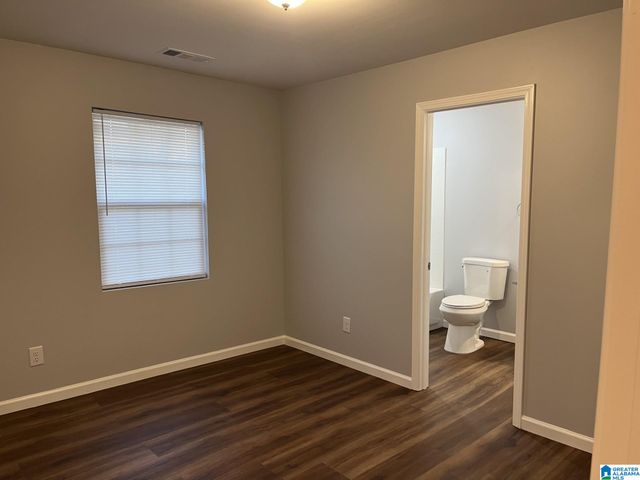 2615 FAIRFAX AVENUE, Bessemer, AL 35020