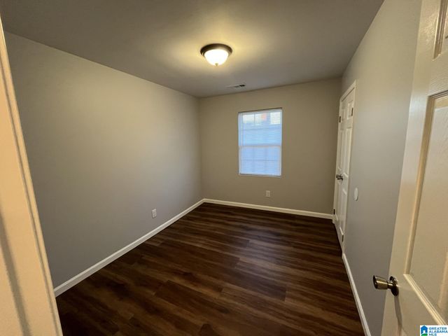 2615 FAIRFAX AVENUE, Bessemer, AL 35020