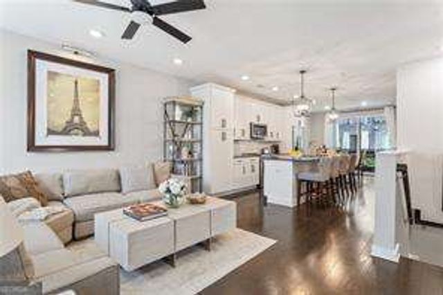 1050 Stacks Avenue SE 1505, Atlanta, GA 30315