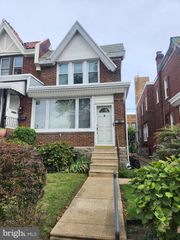 1403 ENGLEWOOD ST, Philadelphia, PA 19111