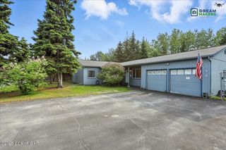 1918 Juneau Drive, & 1920, Anchorage, AK 99501