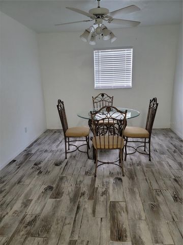 1670 TIFFIN AVENUE, Deltona, FL 32725