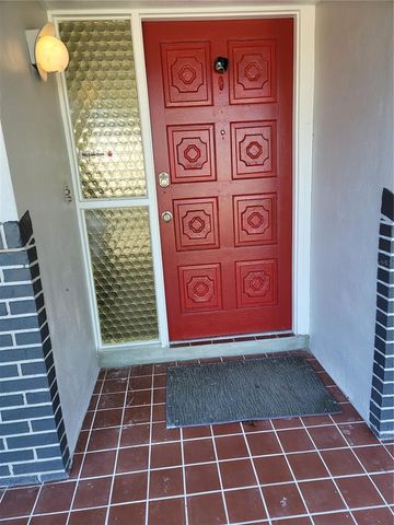 1670 TIFFIN AVENUE, Deltona, FL 32725