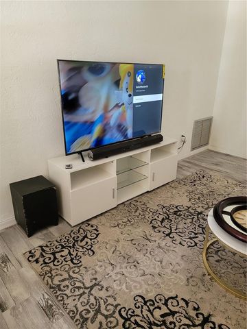 1670 TIFFIN AVENUE, Deltona, FL 32725