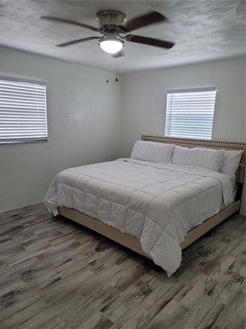 1670 TIFFIN AVENUE, Deltona, FL 32725