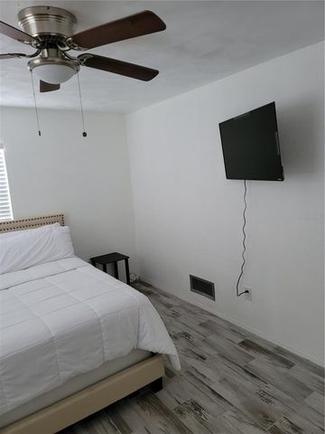 1670 TIFFIN AVENUE, Deltona, FL 32725