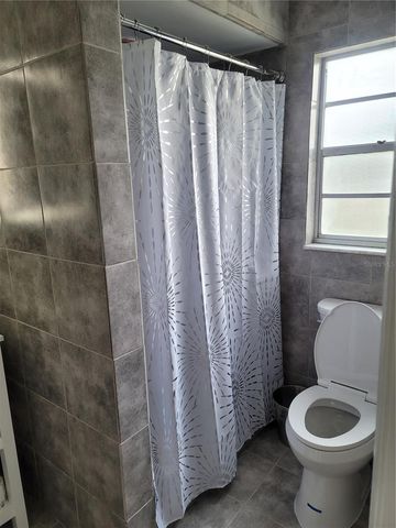 1670 TIFFIN AVENUE, Deltona, FL 32725