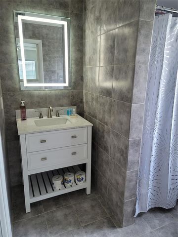 1670 TIFFIN AVENUE, Deltona, FL 32725