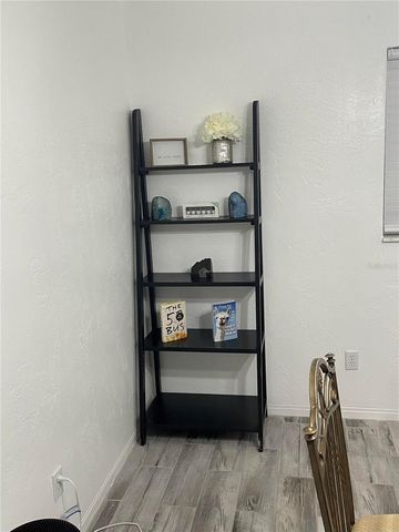 1670 TIFFIN AVENUE, Deltona, FL 32725