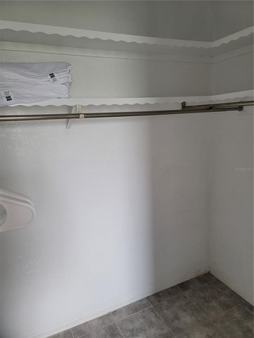 1670 TIFFIN AVENUE, Deltona, FL 32725