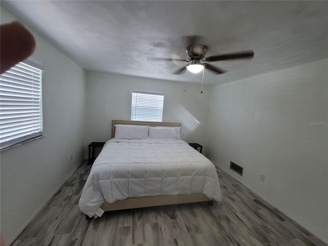 1670 TIFFIN AVENUE, Deltona, FL 32725