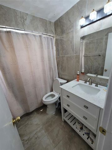 1670 TIFFIN AVENUE, Deltona, FL 32725