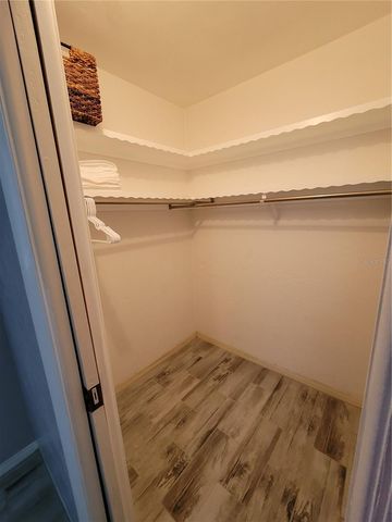 1670 TIFFIN AVENUE, Deltona, FL 32725