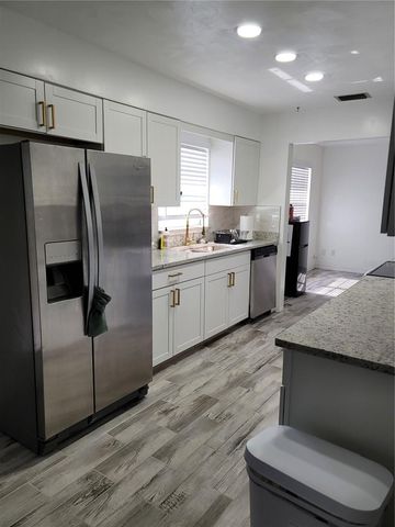 1670 TIFFIN AVENUE, Deltona, FL 32725