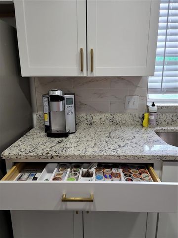 1670 TIFFIN AVENUE, Deltona, FL 32725