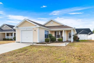 4751 Southgate Pkwy., Myrtle Beach, SC 29579