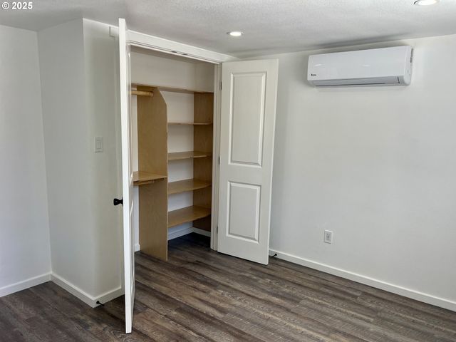 620 Se 2ND Ave, Canby, OR 97013