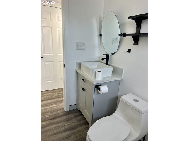 620 Se 2ND Ave, Canby, OR 97013