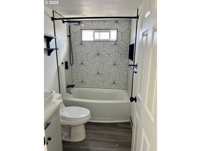 620 Se 2ND Ave, Canby, OR 97013