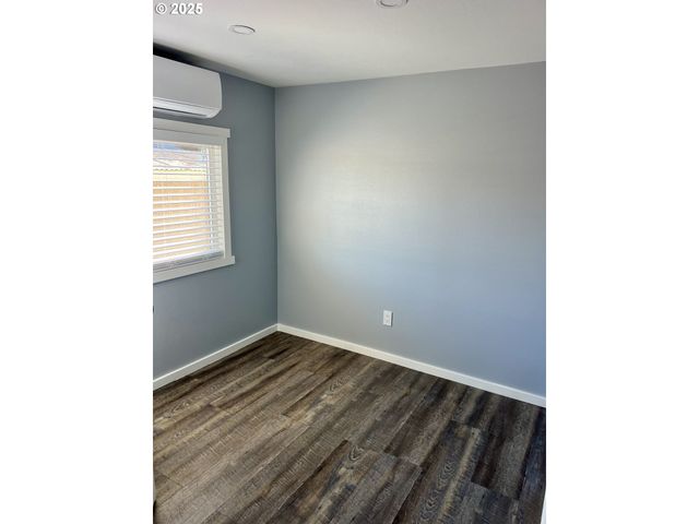 620 Se 2ND Ave, Canby, OR 97013