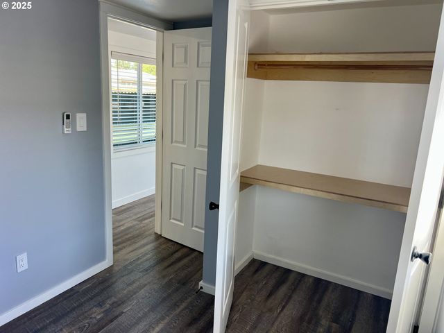 620 Se 2ND Ave, Canby, OR 97013