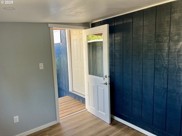 620 Se 2ND Ave, Canby, OR 97013