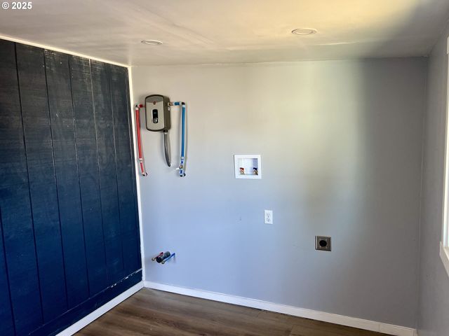 620 Se 2ND Ave, Canby, OR 97013