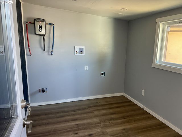 620 Se 2ND Ave, Canby, OR 97013