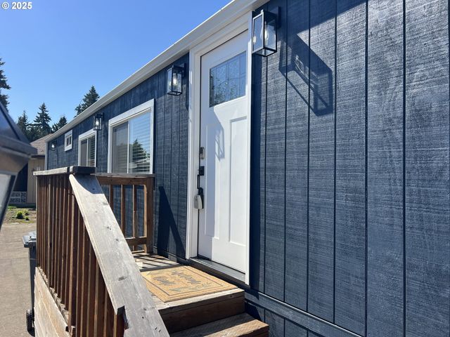 620 Se 2ND Ave, Canby, OR 97013