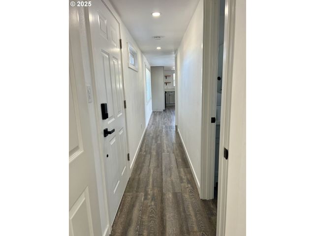 620 Se 2ND Ave, Canby, OR 97013