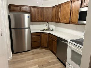 3115 Oakland Shores Drive E103, Oakland Park, FL 33309