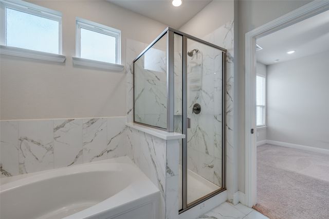 10995 Downy Cup Drive, Frisco, TX 75035