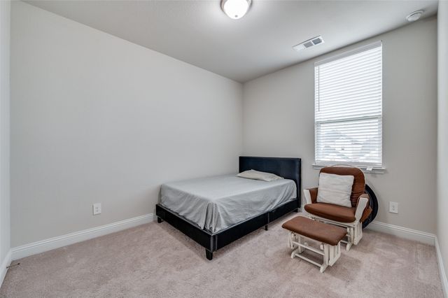 10995 Downy Cup Drive, Frisco, TX 75035