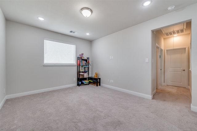 10995 Downy Cup Drive, Frisco, TX 75035