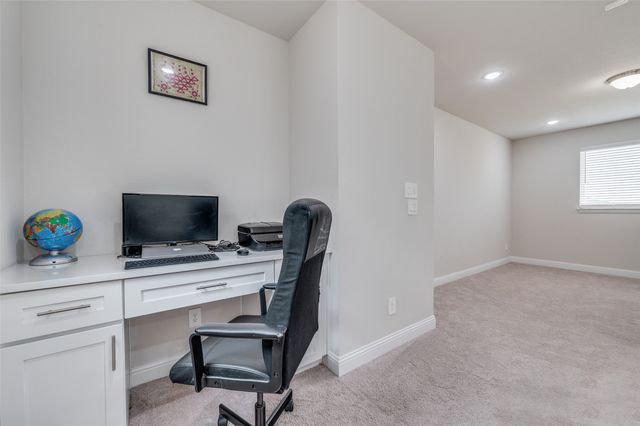 10995 Downy Cup Drive, Frisco, TX 75035