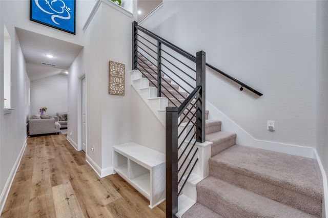 10995 Downy Cup Drive, Frisco, TX 75035