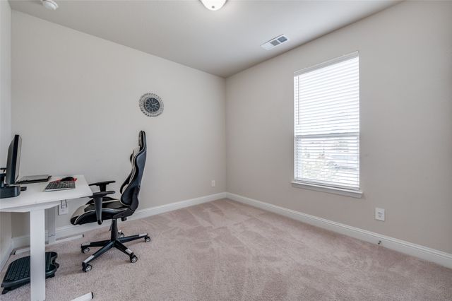 10995 Downy Cup Drive, Frisco, TX 75035