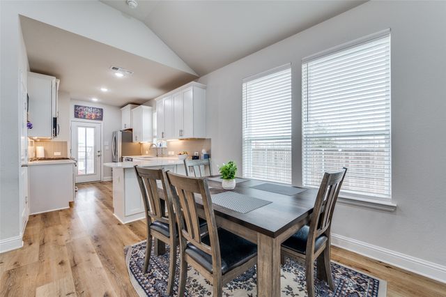 10995 Downy Cup Drive, Frisco, TX 75035