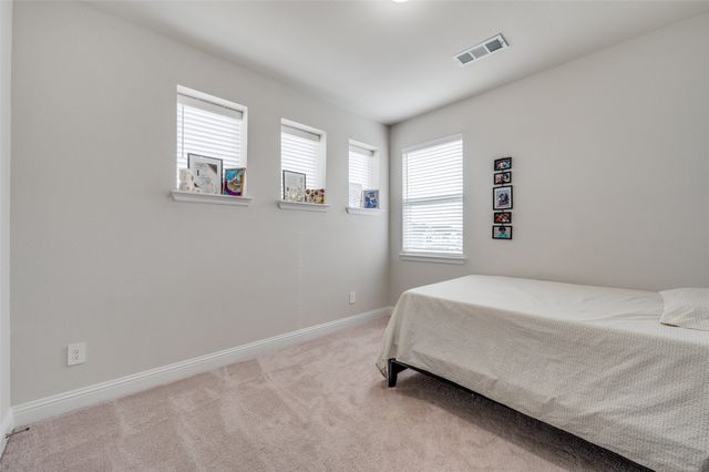 10995 Downy Cup Drive, Frisco, TX 75035