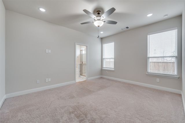 10995 Downy Cup Drive, Frisco, TX 75035