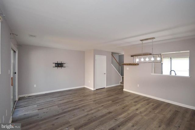 14902 LONDON LN, Bowie, MD 20715